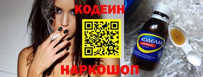 дмт Кингисепп