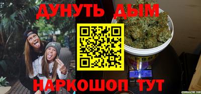 дмт Кингисепп