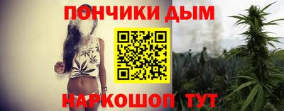 скорость Кинель