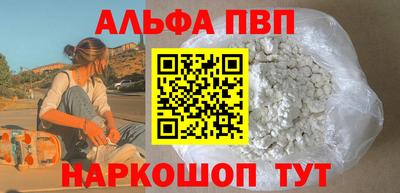 дмт Кингисепп