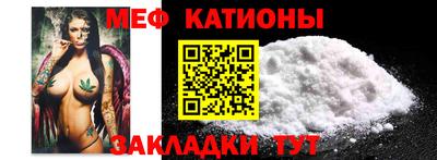 дмт Кингисепп